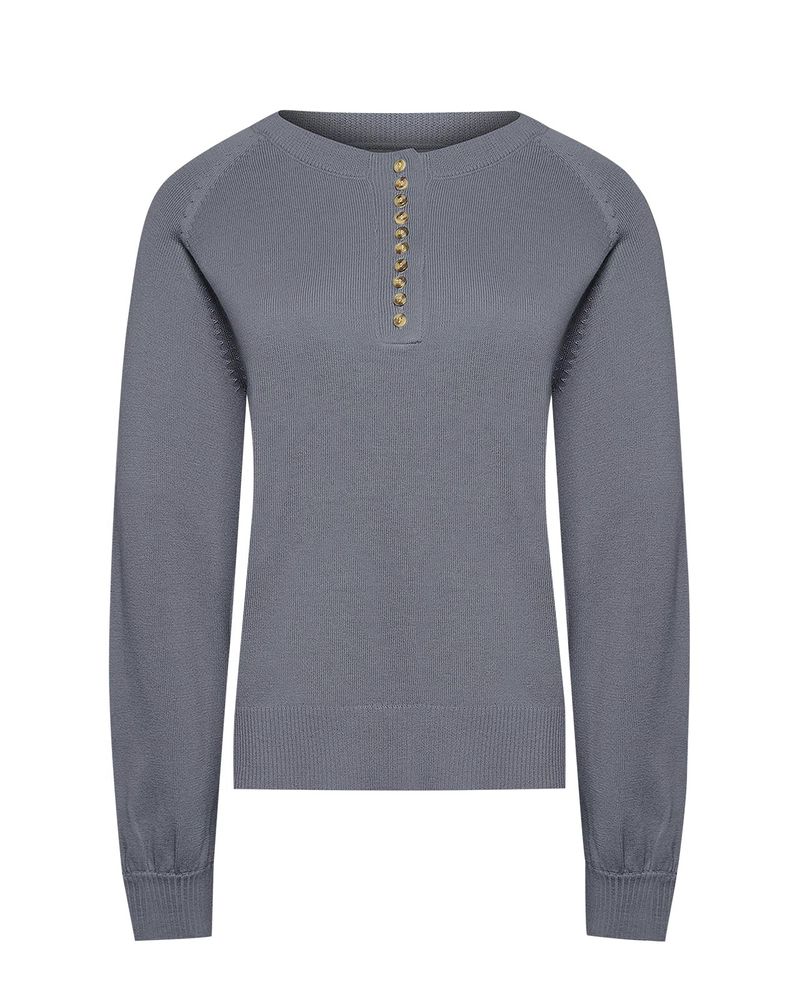 Sweater-Mujer-Omaha-Gris-Rockford