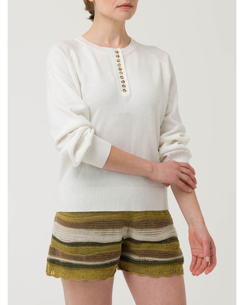 Sweater-Mujer-Omaha-Blanco-Rockford