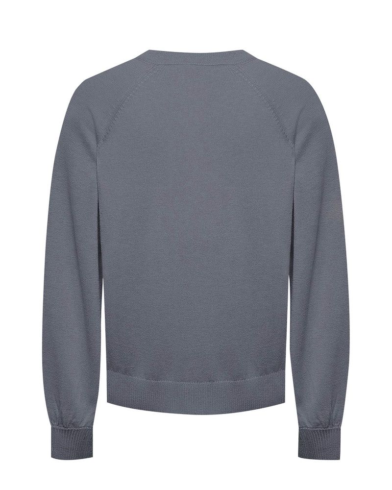 Sweater-Mujer-Omaha-Gris-Rockford