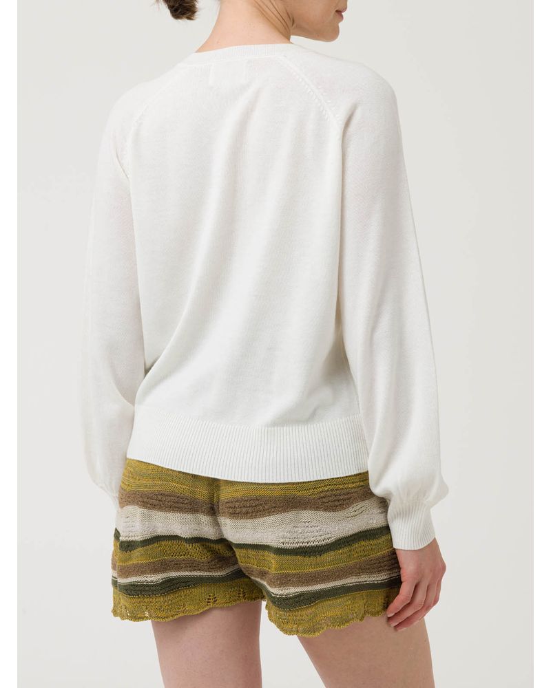 Sweater-Mujer-Omaha-Blanco-Rockford