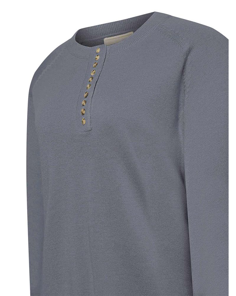 Sweater-Mujer-Omaha-Gris-Rockford
