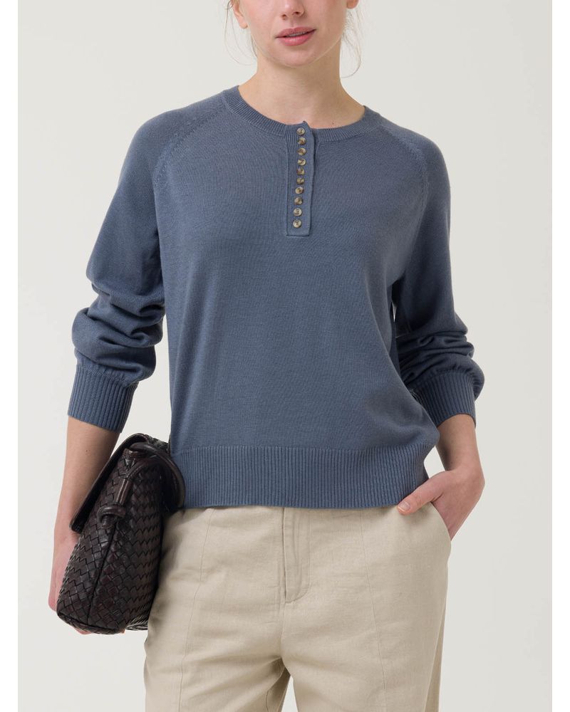 Sweater-Mujer-Omaha-Gris-Rockford