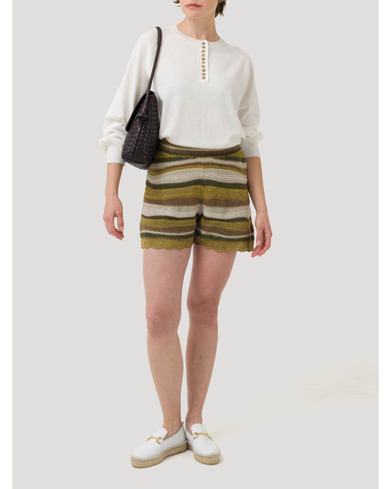 Sweater-Mujer-Omaha-Blanco-Rockford