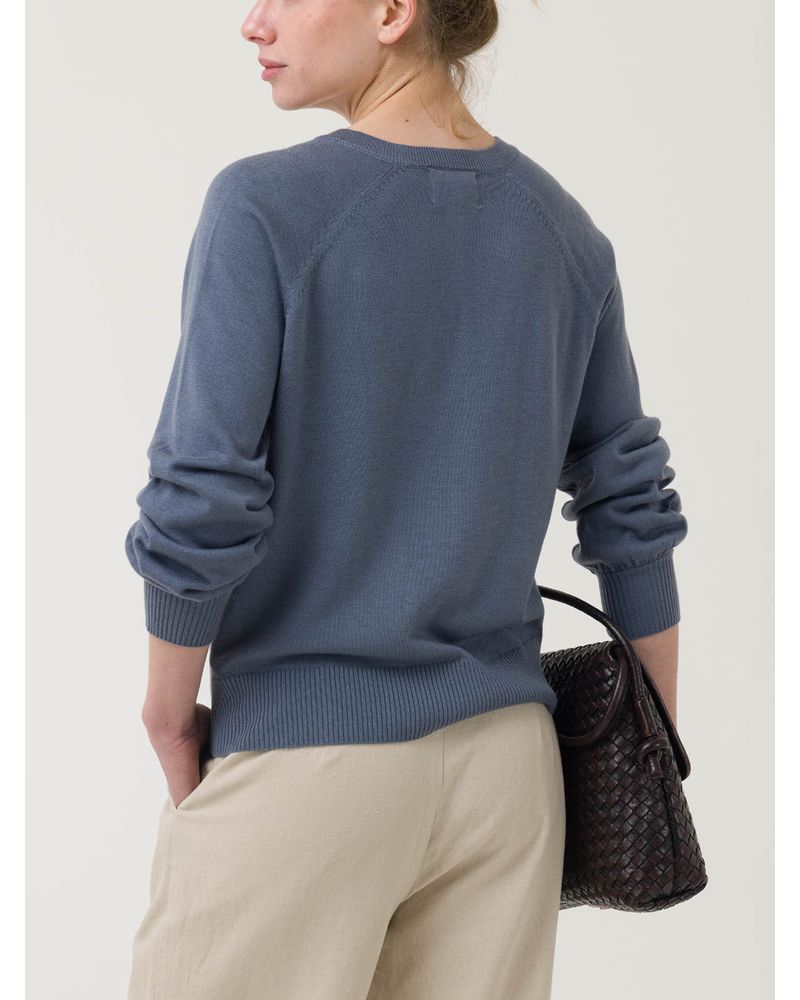 Sweater-Mujer-Omaha-Gris-Rockford