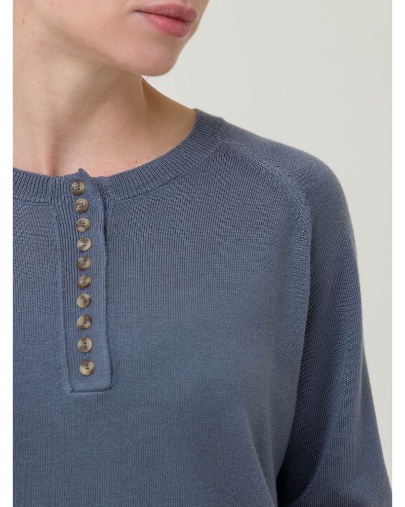 Sweater-Mujer-Omaha-Gris-Rockford