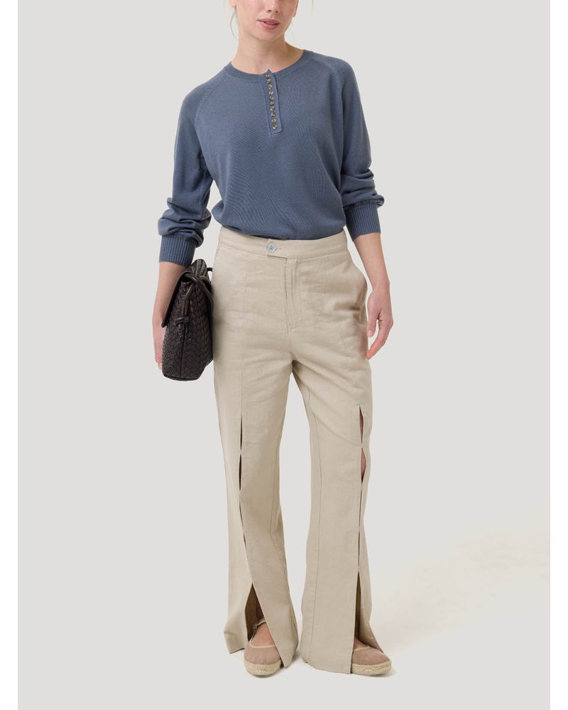 Sweater-Mujer-Omaha-Gris-Rockford