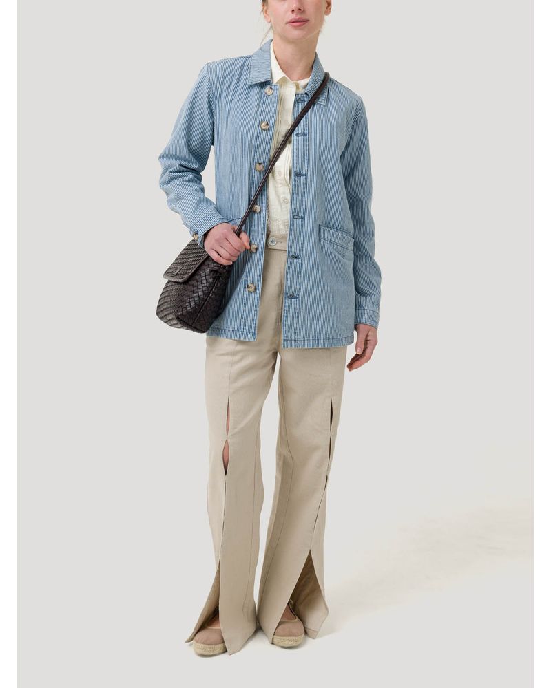 Chaqueta-Algodon-Mujer-Zanzibar-Azul-Rockford