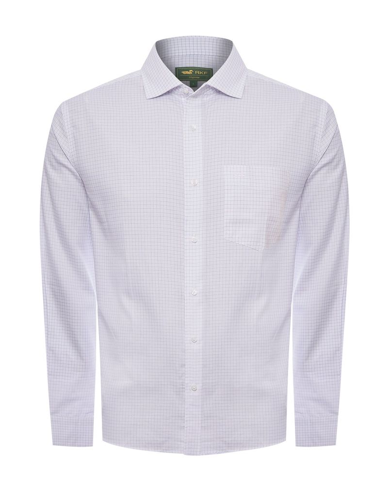 Camisa-Algodon-Hombre-Easylife-Blanco-Rockford