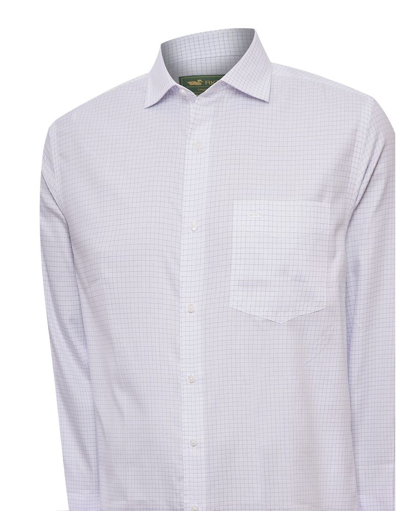 Camisa-Algodon-Hombre-Easylife-Blanco-Rockford