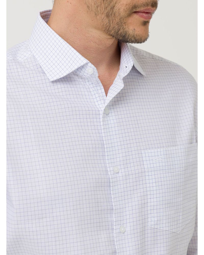 Camisa-Algodon-Hombre-Easylife-Blanco-Rockford