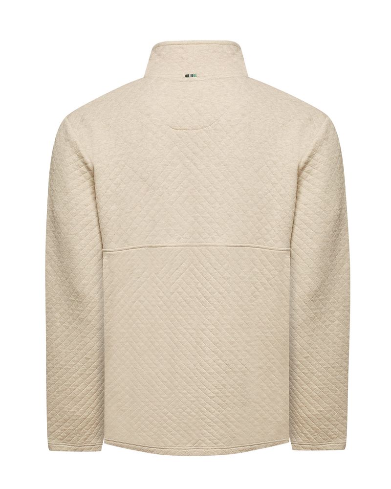 Poleron-Algodon-Organico-Hombre-Haze-Beige-Rockford
