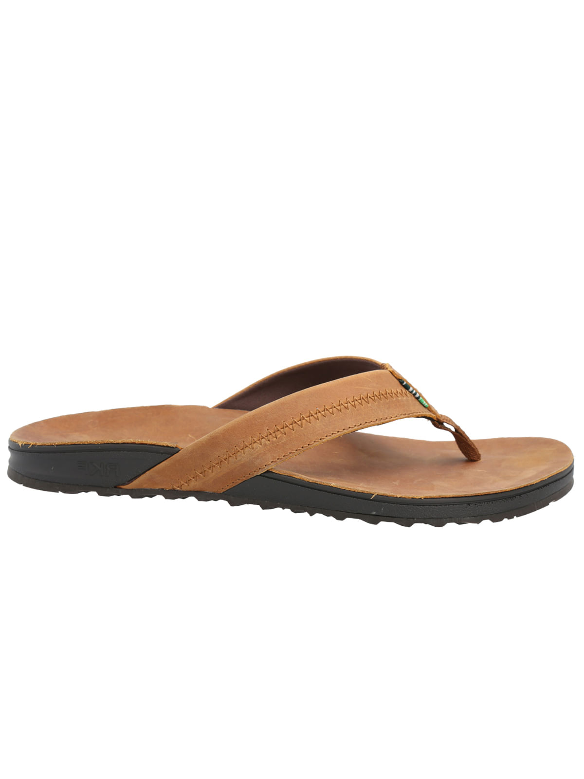 Sandalias Hombre Sandalia Cuero Marron Sandalia Cuero Hombre Roque