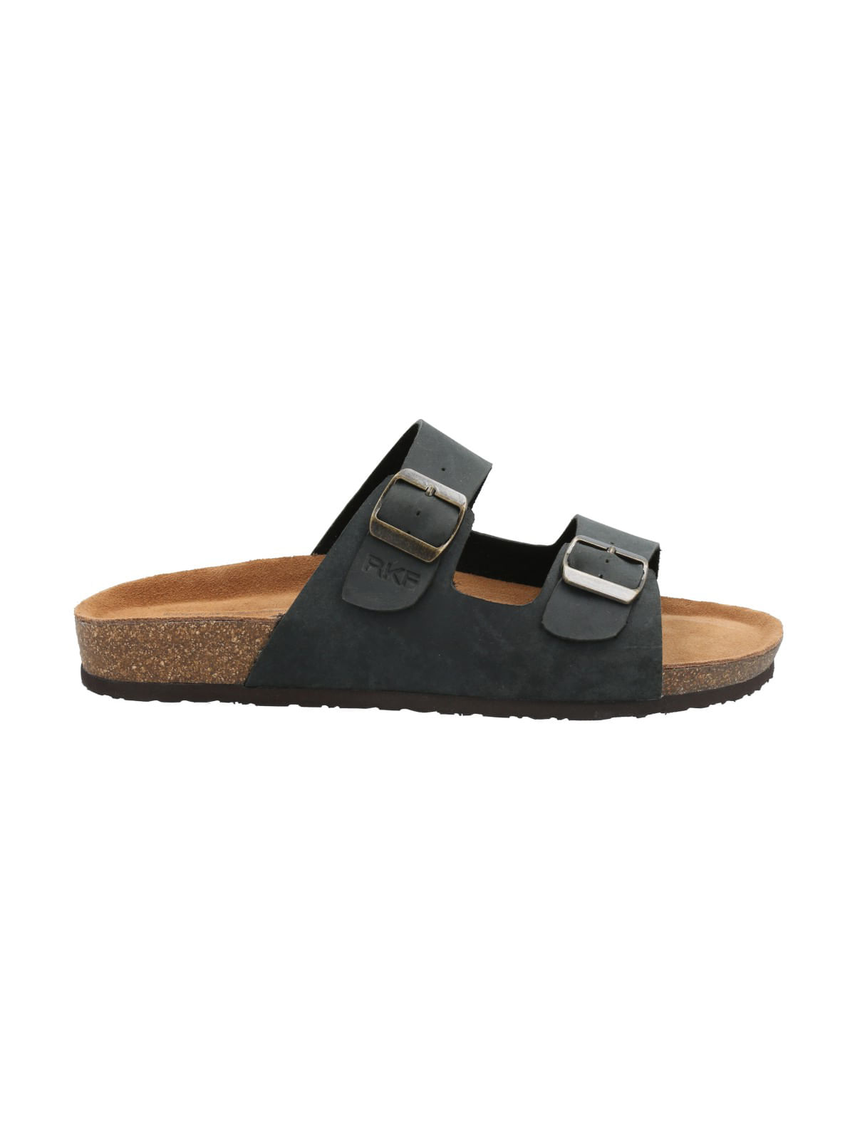 Chalas Hombre Sandalias De Hombre En Cuero Sandalia Cuero Hombre