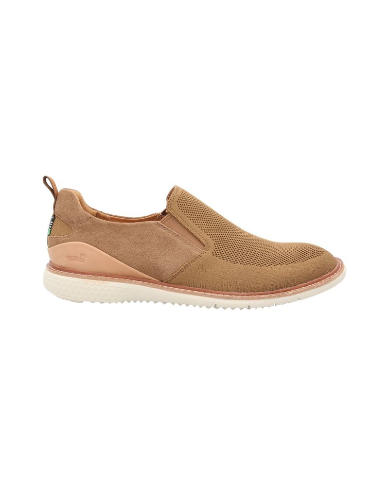 Slip-On-Cuero-Hombre-Sainz-Cafe-Rockford
