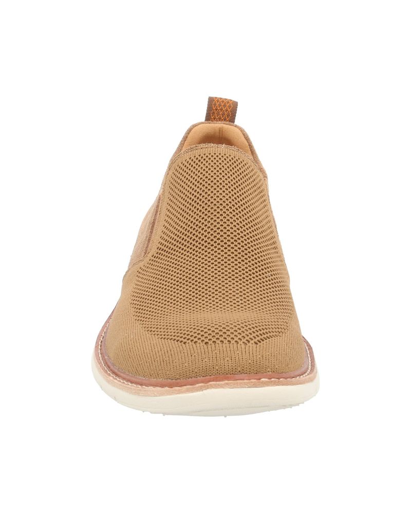 Slip-On-Cuero-Hombre-Sainz-Cafe-Rockford