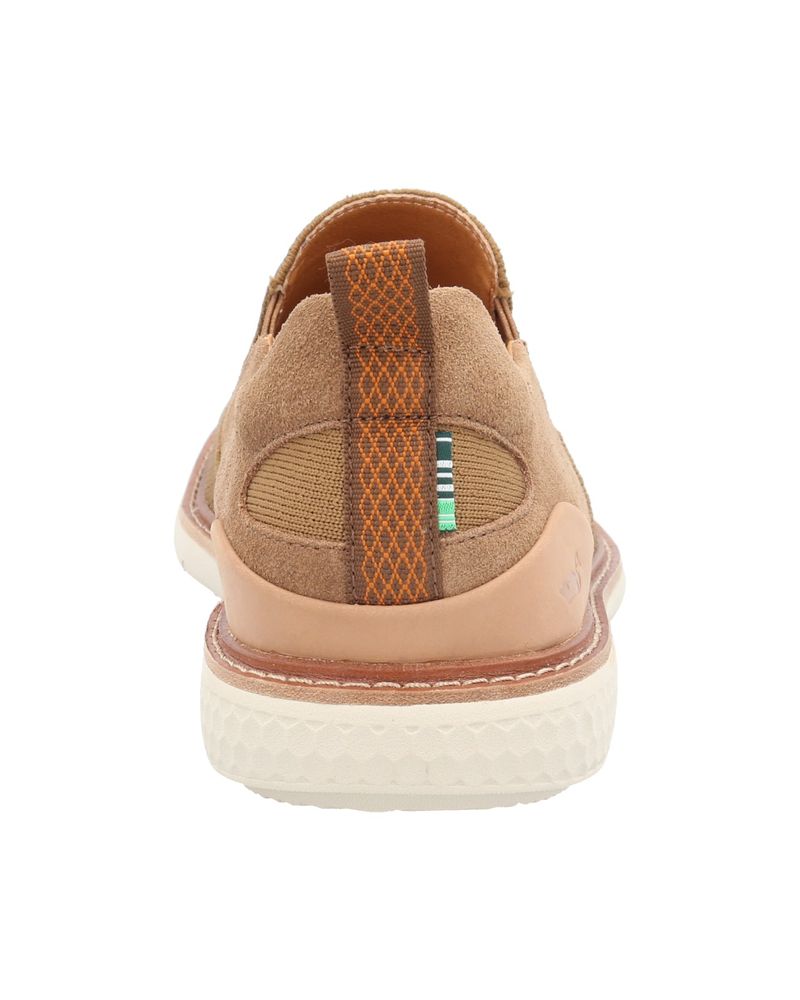 Slip-On-Cuero-Hombre-Sainz-Cafe-Rockford