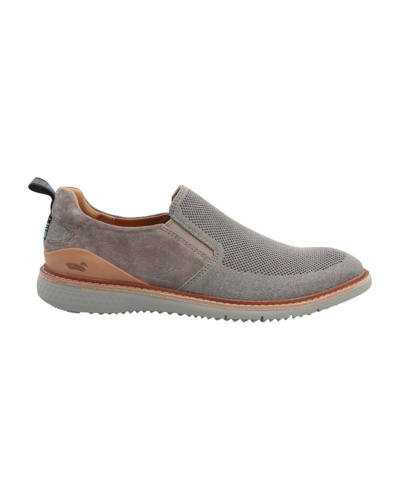 Slip-On-Cuero-Hombre-Sainz-Gris-Rockford