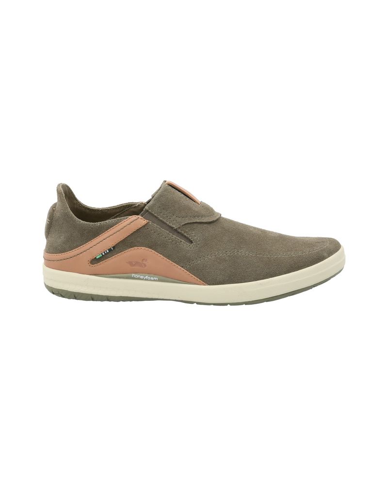 Slip-On-Cuero-Hombre-Noosa-Verde-Rockford