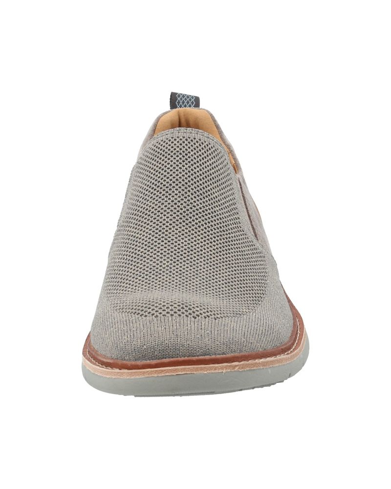 Slip-On-Cuero-Hombre-Sainz-Gris-Rockford