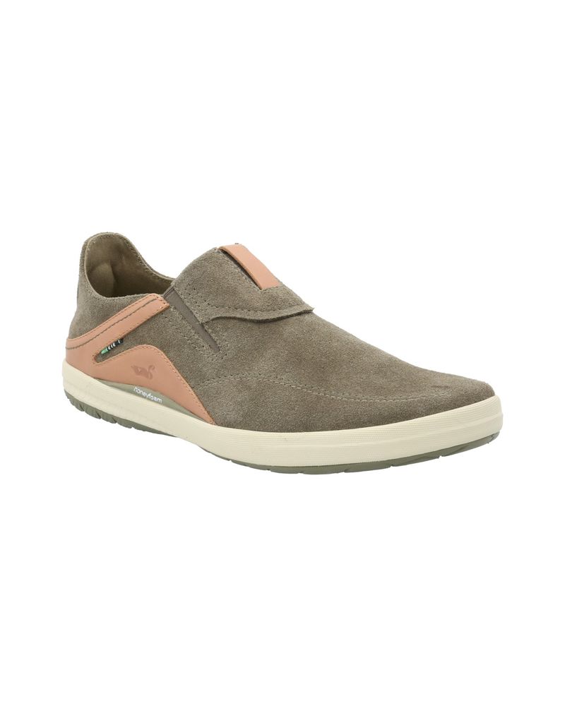Slip-On-Cuero-Hombre-Noosa-Verde-Rockford
