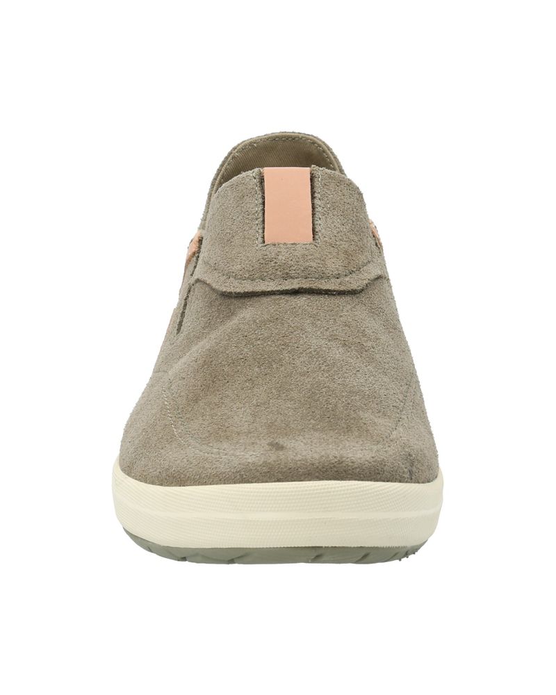 Slip-On-Cuero-Hombre-Noosa-Verde-Rockford