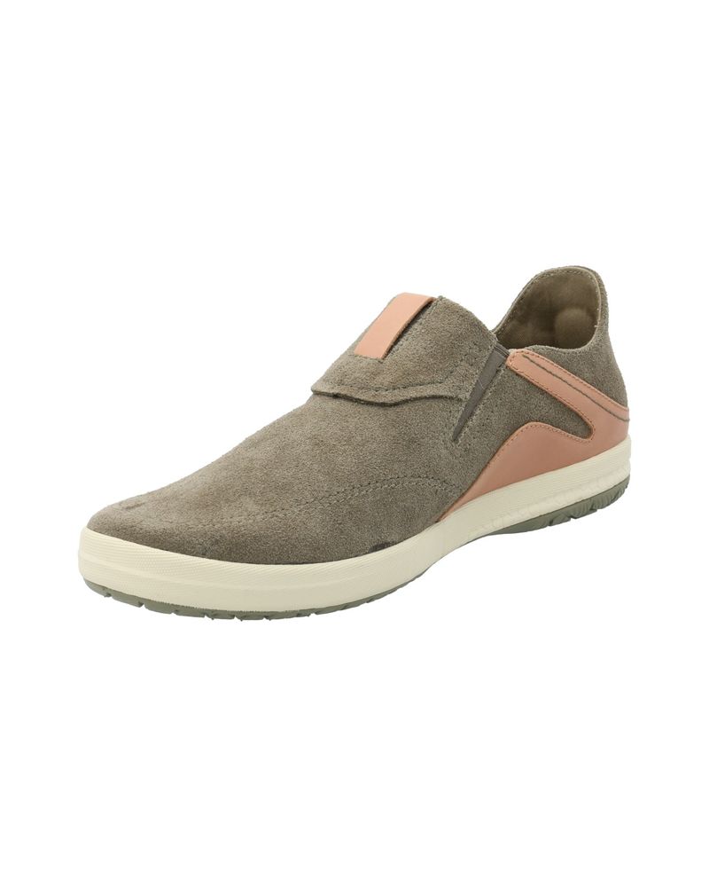 Slip-On-Cuero-Hombre-Noosa-Verde-Rockford