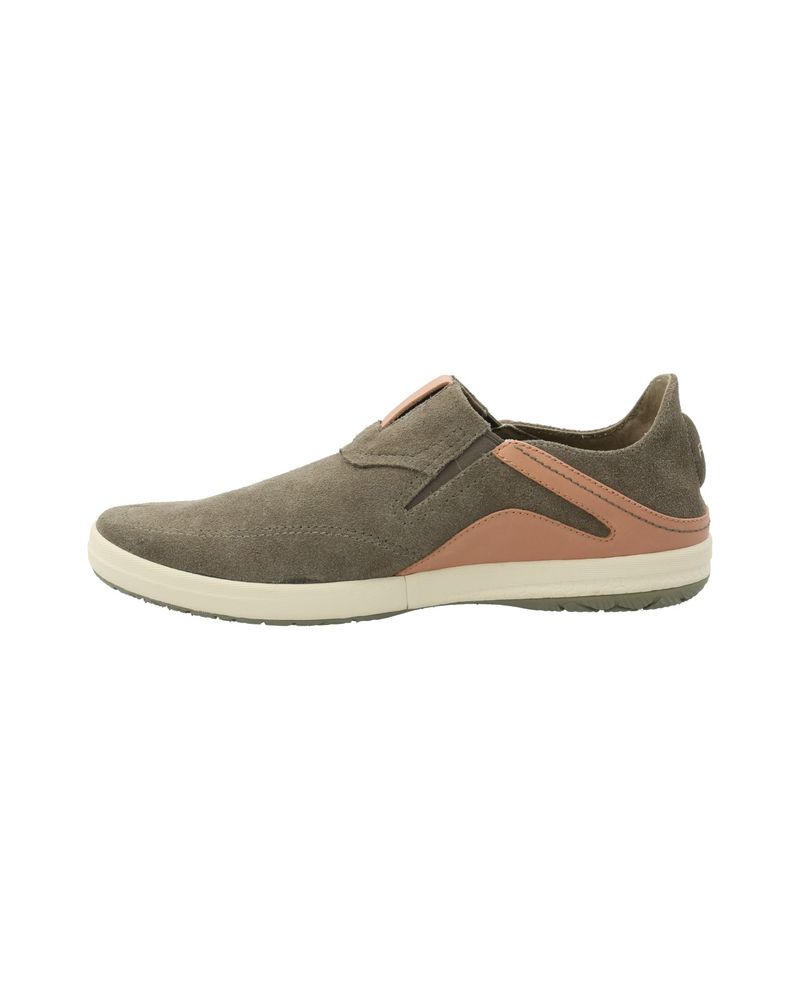 Slip-On-Cuero-Hombre-Noosa-Verde-Rockford