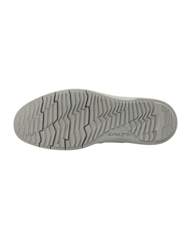 Slip-On-Cuero-Hombre-Sainz-Gris-Rockford