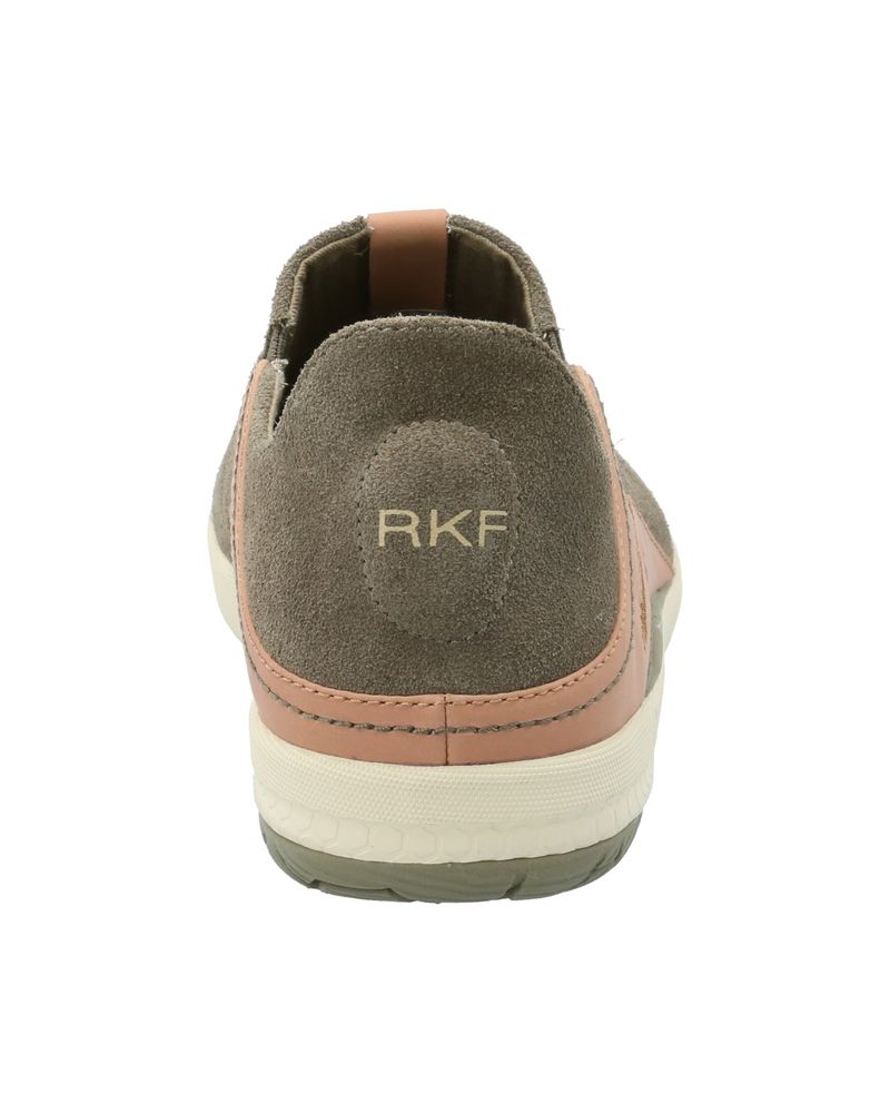 Slip-On-Cuero-Hombre-Noosa-Verde-Rockford