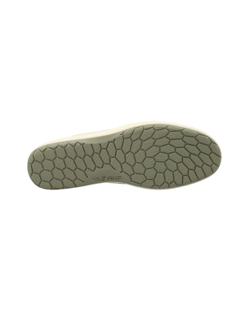 Slip-On-Cuero-Hombre-Noosa-Verde-Rockford