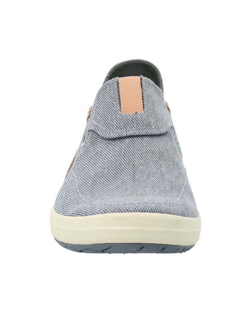 Slip-On-Algodon-Organico-Hombre-Noosa-Azul-Rockford