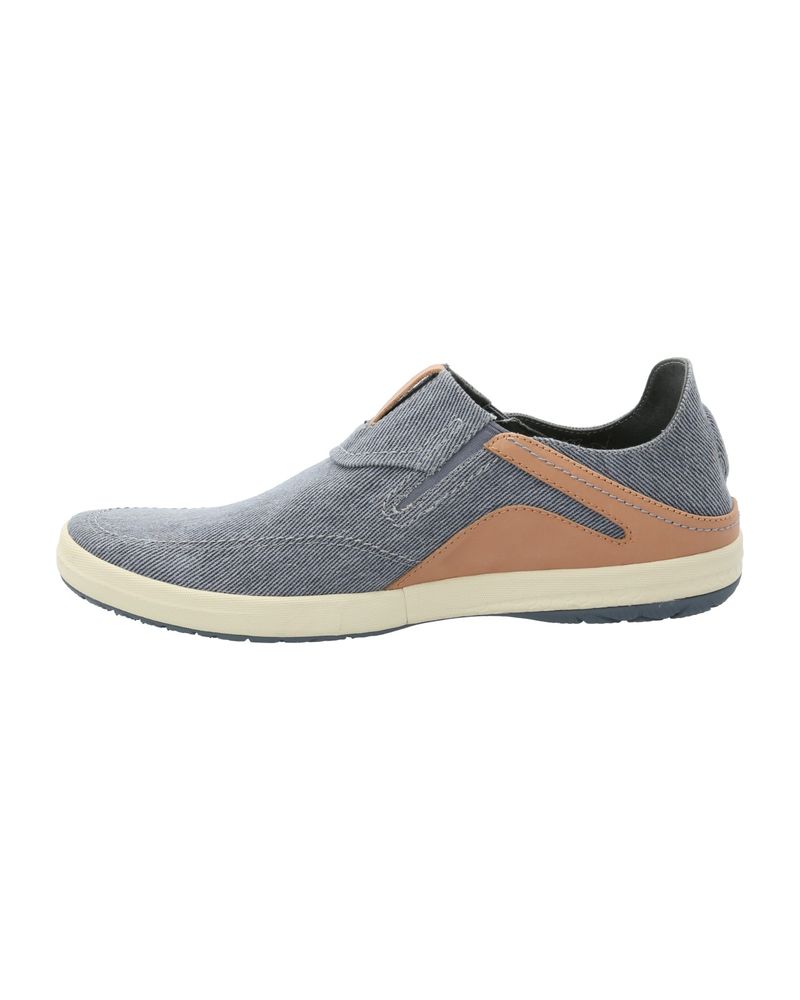Slip-On-Algodon-Organico-Hombre-Noosa-Azul-Rockford