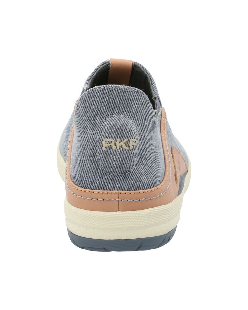 Slip-On-Algodon-Organico-Hombre-Noosa-Azul-Rockford