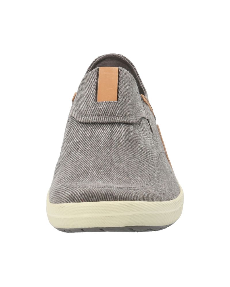 Slip-On-Algodon-Organico-Hombre-Noosa-Cafe-Rockford