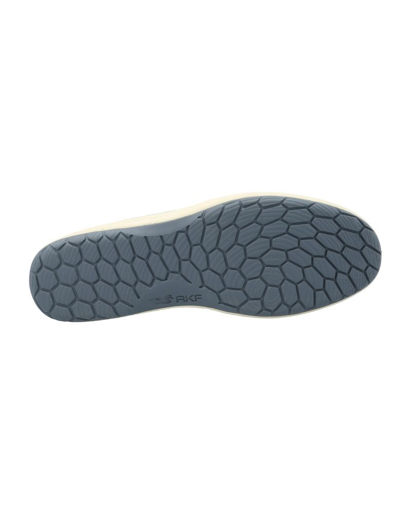Slip-On-Algodon-Organico-Hombre-Noosa-Azul-Rockford