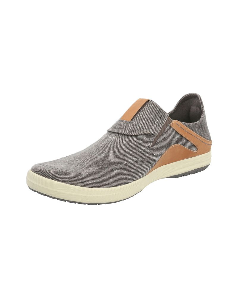 Slip-On-Algodon-Organico-Hombre-Noosa-Cafe-Rockford