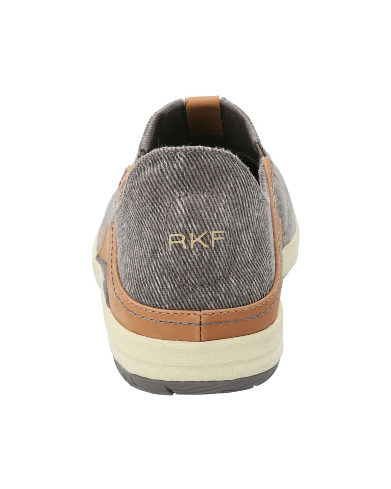 Slip-On-Algodon-Organico-Hombre-Noosa-Cafe-Rockford