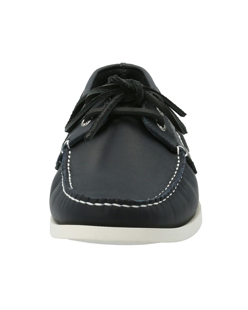 Zapato-Cuero-Hombre-Boat-Azul-Rockford