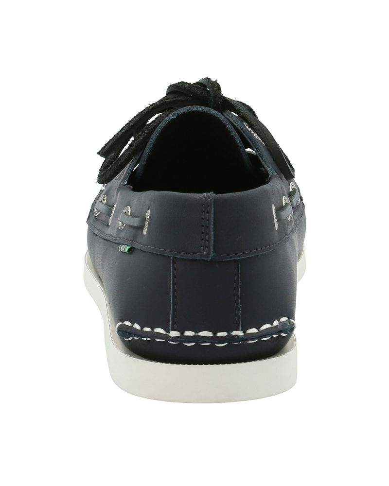 Zapato-Cuero-Hombre-Boat-Azul-Rockford