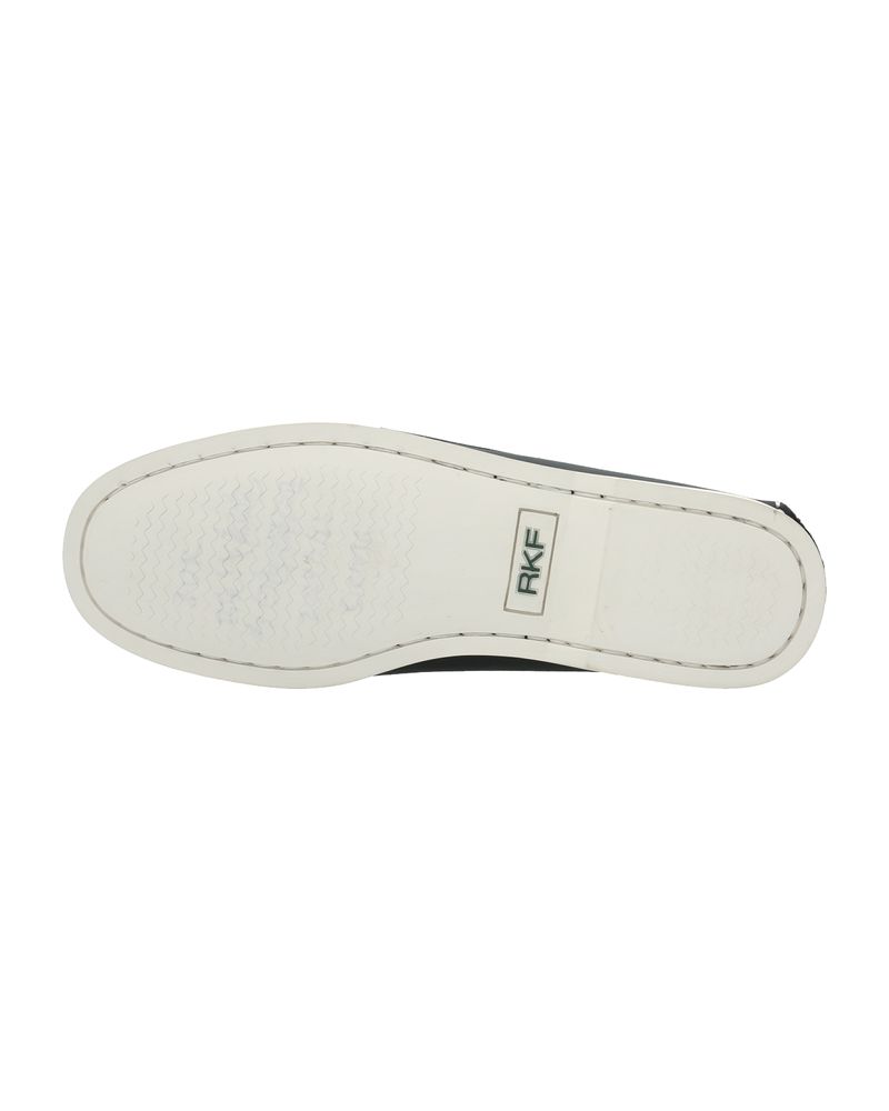Zapato-Cuero-Hombre-Boat-Azul-Rockford