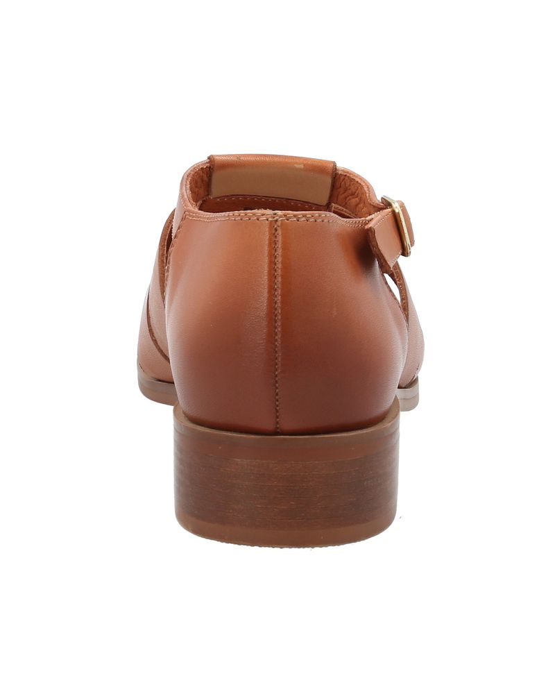 Zapato-Cuero-Mujer-Lala-Cafe-Rockford
