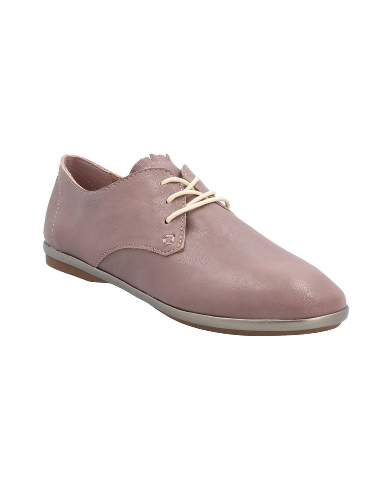 Zapato-Cuero-Mujer-Patmos-Rosado-Rockford