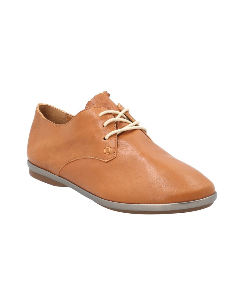 Zapato-Cuero-Mujer-Patmos-Naranjo-Rockford