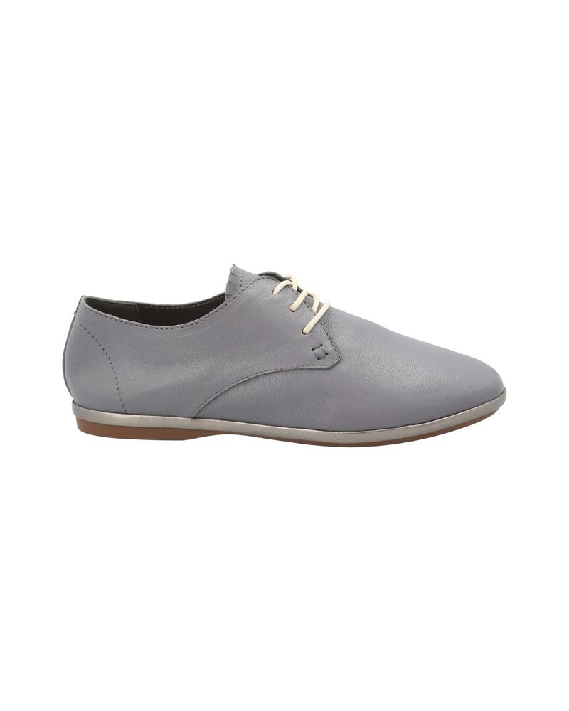 Zapato-Cuero-Mujer-Patmos-Gris-Rockford