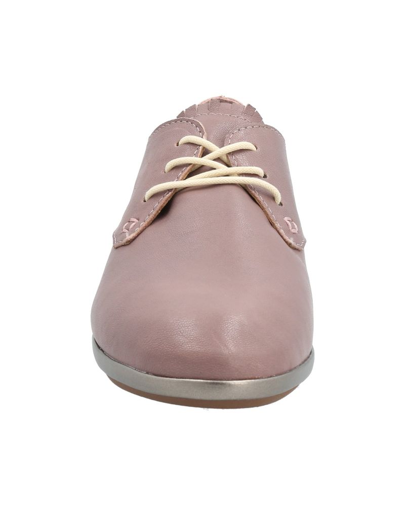Zapato-Cuero-Mujer-Patmos-Rosado-Rockford