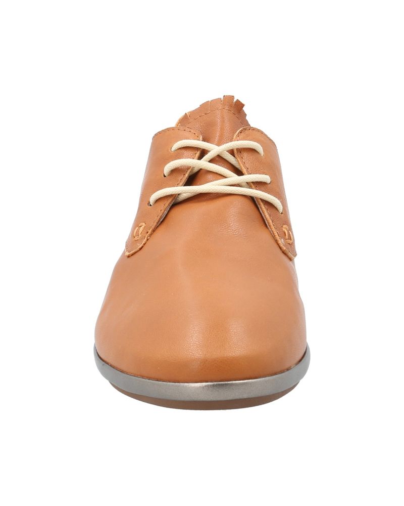 Zapato-Cuero-Mujer-Patmos-Naranjo-Rockford