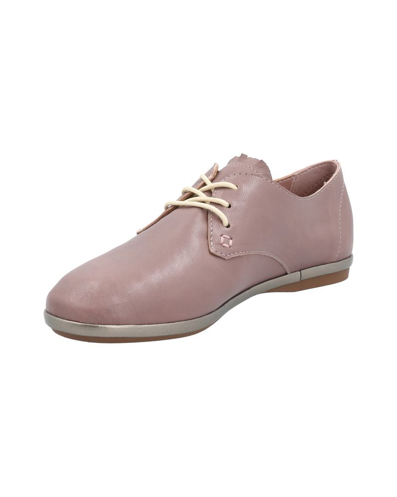 Zapato-Cuero-Mujer-Patmos-Rosado-Rockford