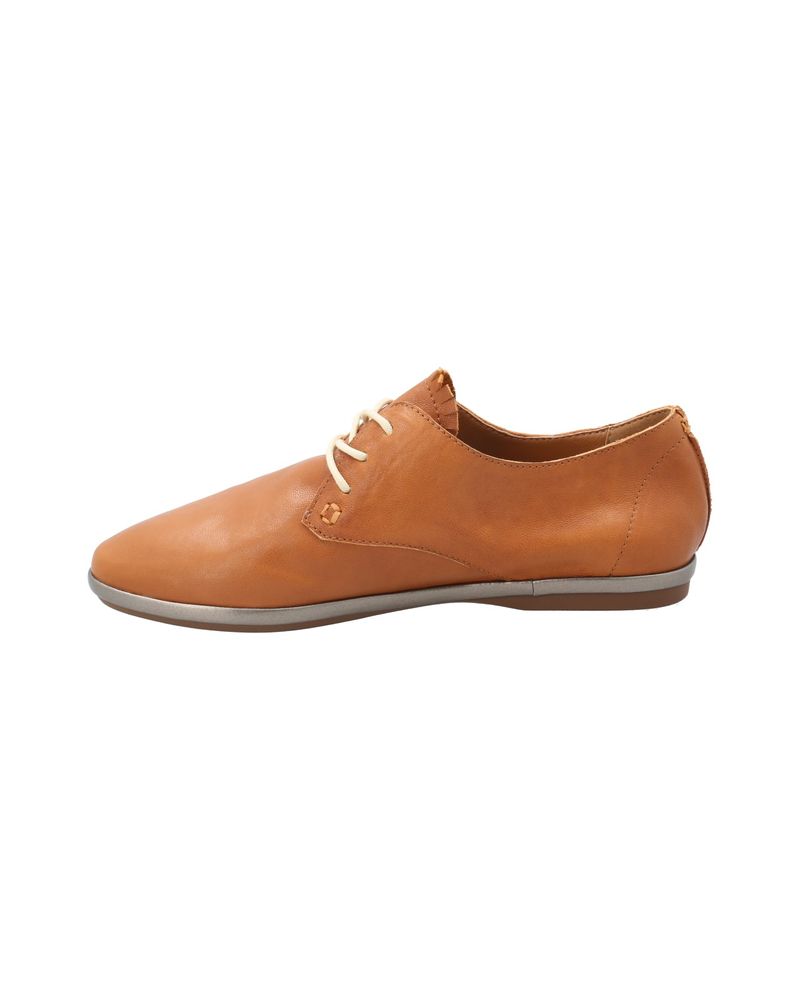 Zapato-Cuero-Mujer-Patmos-Naranjo-Rockford