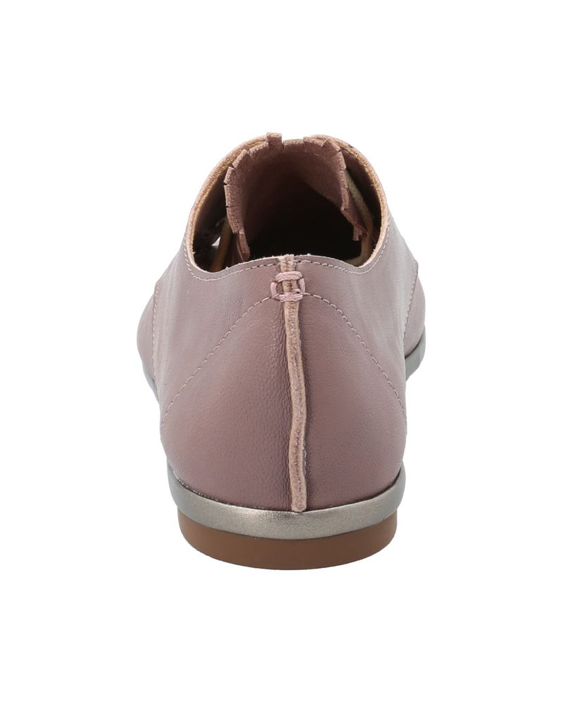 Zapato-Cuero-Mujer-Patmos-Rosado-Rockford