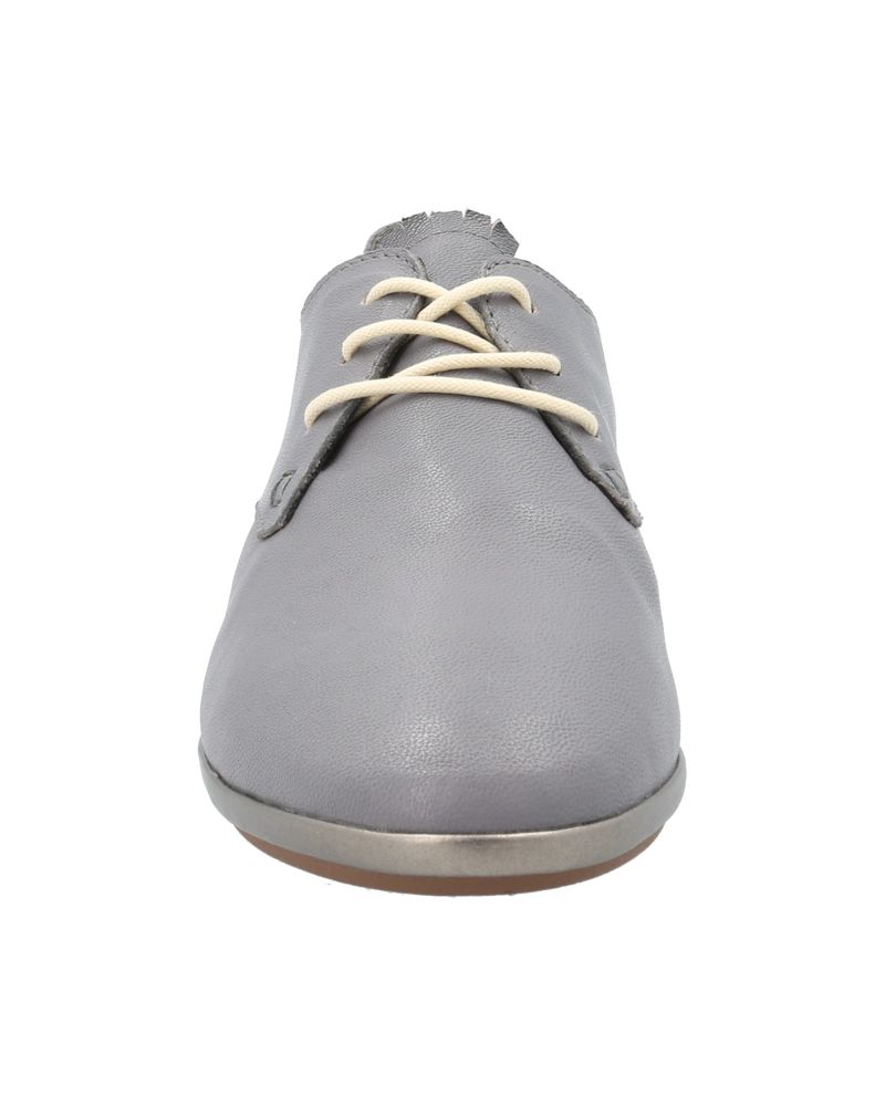 Zapato-Cuero-Mujer-Patmos-Gris-Rockford